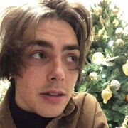  ,   , 24 ,   ,   