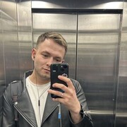 ���������� ������, ���� ������� �����, 27 ���, ������������ ��� ������, ����� � ���������