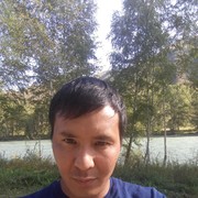  -,   , 41 ,   ,   , c 