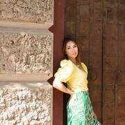 ���������� ���������, ���� ������� ����, 35 ���, ������������ ��� c�������� ���������