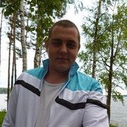  ,   DIMAN, 37 ,   ,   , c 