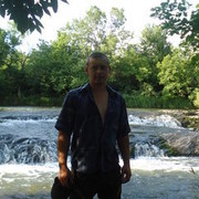  ,   0502995161, 43 ,   