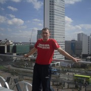  ,  Oleg, 45