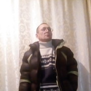 ���������� ��������, ���� ������� ����, 56 ���, ������������ ��� ������, ����� � ���������, c�������� ���������