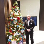  ,   , 54 ,   ,   , 