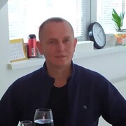  ,   , 49 ,   c 