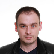 ���������� �����, ���� ������� �����, 41 ���, ������������ ��� ����� � ���������, c�������� ���������