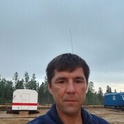  ,   , 39 ,     , c , 