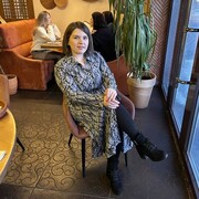 ,   , 26 ,  