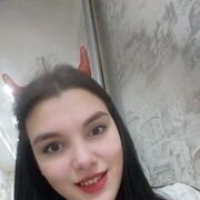  ,   , 23 ,   ,   , c , 