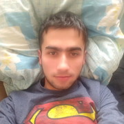  ,   Firuz, 30 ,   ,   , c 