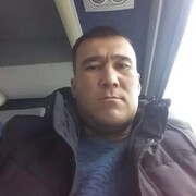  ,   , 42 ,   ,   