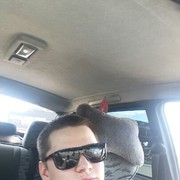  ,   , 29 ,  