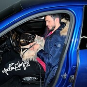 ���������� ������, ���� ������� ����, 30 ���, ������������ ��� ������, ����� � ���������