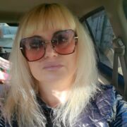  ,   , 48 ,   c 
