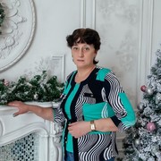 ���������� ���������, ���� ������� �����, 56 ���, ������������ ��� ������, ����� � ���������, c�������� ���������