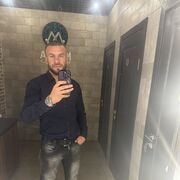 ���������� ������, ���� ������� �������, 35 ���, ������������ ��� ������, ����� � ���������, c�������� ���������, ���������