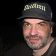  ,    , 43 ,   ,   , c , 