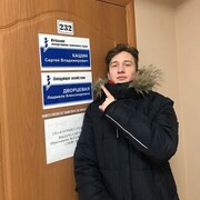 ���������� �����������, ���� ������� �����, 26 ���, ������������ ��� ������, ����� � ���������