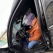 ���������� ������-��-����, ���� ������� ���������, 62 ����, ������������ ��� c�������� ���������