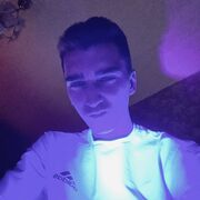  ,   , 24 ,   ,   