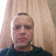  ,  Anton, 38