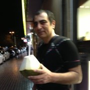 ���������� ����, ���� ������� Elman, 52 ����, ������������ ��� ������, ����� � ���������, c�������� ���������