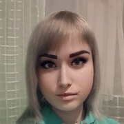  ,  Kristin Ka, 27