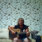  ,   , 60 ,  