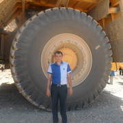  ,   Ravshan, 44 ,   