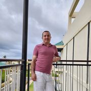  ,   , 49 ,   ,   , c , 