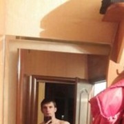 ���������� ����-�����������, ���� ������� ����, 28 ���, ������������ ��� ������, ����� � ���������, c�������� ���������, ���������