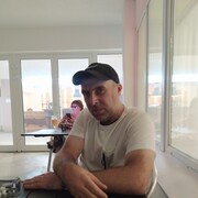  ,   , 44 ,   ,   , c 