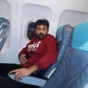 ���������� ���������, ������� Mahir, 39