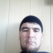  ,  , 37