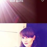  ,  , 28
