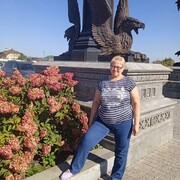  ,   , 33 ,   c 