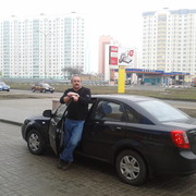 ,   , 59 ,   ,   , c 