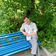  ,   , 49 ,   ,   , c 