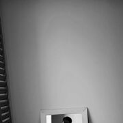  ,   Thomas, 18 ,   ,   