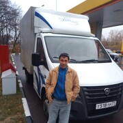 ���������� ����, ���� ������� Serega, 48 ���, ������������ ��� ������, ����� � ���������, c�������� ���������, ���������