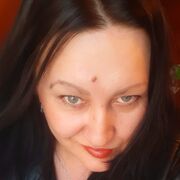  ,   , 44 ,   c 