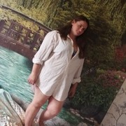 ,   , 43 ,     , c 