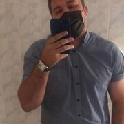 ���������� ������-��-����, ���� ������� ����, 30 ���, ������������ ��� ������, ����� � ���������