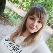 ���������� ������, ���� ������� �����, 34 ����, ������������ ��� ����� � ���������