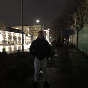 ���������� ������-��-����, ���� ����� ������, 22 ����, ������������ ��� ������, ����� � ���������