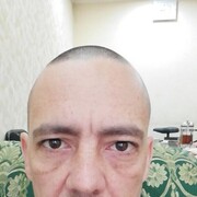  ,   , 50 ,   ,   , c , 