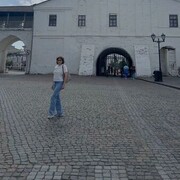 ���������� ������, ���� ������� �����, 62 ����, ������������ ��� ������, ����� � ���������