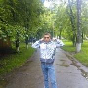  Rome,   Fulminant, 45 ,     , c 