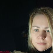  ,   , 40 ,   c 
